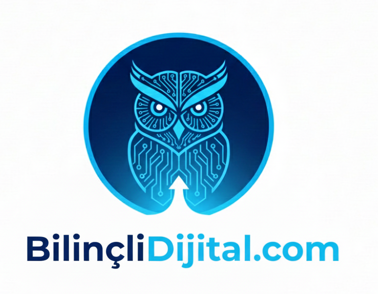 Bilinçli dijital